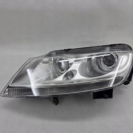 Frontscheinwerfer VW Phaeton SPP17492 3D1941015J Links Scheinwerfer Headlight SCH3292479830ov