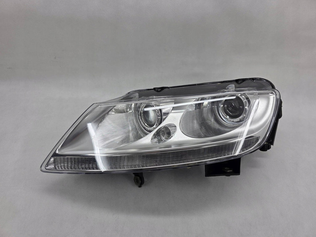 Frontscheinwerfer VW Phaeton SPP17492 3D1941015J Links Scheinwerfer Headlight SCH3292479830ov