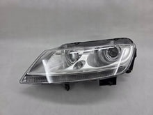 Load image into Gallery viewer, Frontscheinwerfer VW Phaeton SPP17492 3D1941015J Links Scheinwerfer Headlight SCH3292479830ov