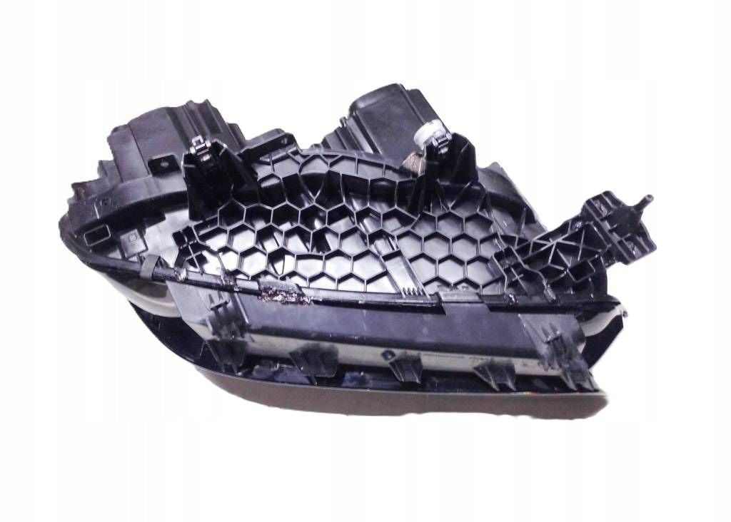 Frontscheinwerfer BMW X5 G05 G06 5A8E105-01 Links Scheinwerfer Headlight SCH9825117451it