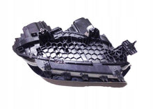 Load image into Gallery viewer, Frontscheinwerfer BMW X5 G05 G06 5A8E105-01 Links Scheinwerfer Headlight SCH9825117451it