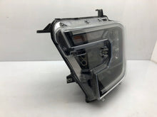 Laden Sie das Bild in den Galerie-Viewer, Frontscheinwerfer Ford Ranger N1WB-13E015-EB LED Links Scheinwerfer Headlight SCH9078602734fk