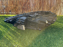 Laden Sie das Bild in den Galerie-Viewer, Frontscheinwerfer Audi A6 4K0941034 Rechts Scheinwerfer Headlight SCH8090593052fr