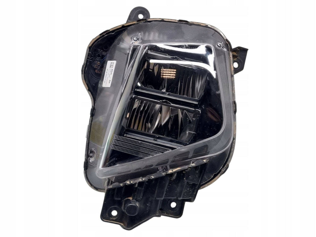 Frontscheinwerfer Hyundai Tucson N792112020 Rechts Scheinwerfer Headlight