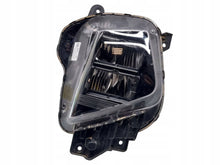 Laden Sie das Bild in den Galerie-Viewer, Frontscheinwerfer Hyundai Tucson N792112020 Rechts Scheinwerfer Headlight