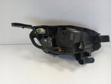 Laden Sie das Bild in den Galerie-Viewer, Frontscheinwerfer Peugeot I 9860675380 LED Links Scheinwerfer Headlight SCH5016910325ki