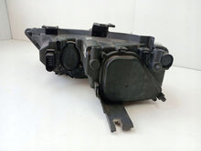 Laden Sie das Bild in den Galerie-Viewer, Frontscheinwerfer Audi Q3 8U0941004N Rechts Scheinwerfer Headlight SCH6732294619lu