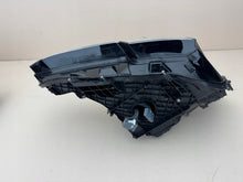 Laden Sie das Bild in den Galerie-Viewer, Frontscheinwerfer Volvo 80000401 Full LED Links Scheinwerfer Headlight SCH4935232169db