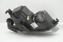 Laden Sie das Bild in den Galerie-Viewer, Frontscheinwerfer Audi A3 8P0941004K 13056303980301206202 Rechts Headlight SCH7959059211ao