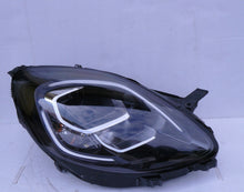 Laden Sie das Bild in den Galerie-Viewer, Frontscheinwerfer Ford Puma L1TB-13E014-EH Full LED Rechts Headlight