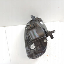 Laden Sie das Bild in den Galerie-Viewer, Frontscheinwerfer Renault Kangoo 260601425R Links Scheinwerfer Headlight SCH7186681203gl