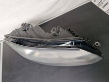 Laden Sie das Bild in den Galerie-Viewer, Frontscheinwerfer VW Touran 1T1941752 Rechts Scheinwerfer Headlight SCH9149037460hl