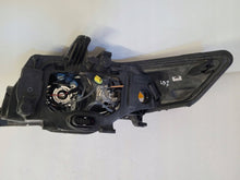 Load image into Gallery viewer, Frontscheinwerfer Ford Mondeo BS7113D154AE Rechts Scheinwerfer Headlight SCH1179946468kq