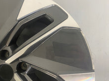 Load image into Gallery viewer, 1x Alufelge 19 Zoll 8.0" 5x112 45ET Glanz Schwarz 11A601025Q 357601025H VW FEL1240854601tw