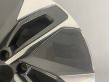 Load image into Gallery viewer, 1x Alufelge 19 Zoll 8.0" 5x112 45ET Glanz Schwarz 11A601025Q 357601025H VW FEL1240854601tw