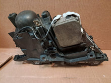 Laden Sie das Bild in den Galerie-Viewer, Frontscheinwerfer BMW E46 6902759 Xenon Links Scheinwerfer Headlight SCH6744006875lp