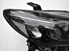 Laden Sie das Bild in den Galerie-Viewer, Frontscheinwerfer Mazda 6 Gj 100-65041 LED Rechts Scheinwerfer Headlight