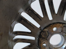 Load image into Gallery viewer, 1x Alufelge 15 Zoll 1S0601025AR VW Up Rim Wheel FEL7037284423tw