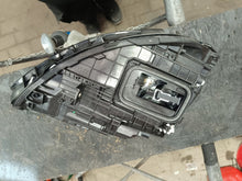 Laden Sie das Bild in den Galerie-Viewer, Frontscheinwerfer Mercedes-Benz W177 A1779064306 LED Links Headlight SCH8137738165ff