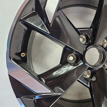 Load image into Gallery viewer, 1x Alufelge 17 Zoll 7.0" 5x114.3 35ET 403006PD1B Nissan X-Trail I Skyline FEL8250842025wc