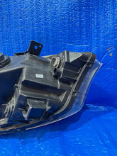 Load image into Gallery viewer, Frontscheinwerfer Kia Rio III 92101-1WXXX Links Scheinwerfer Headlight