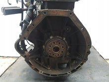 Load image into Gallery viewer, Motor Mercedes-Benz W211 647961 2.7 CRDI 175PS 2003 Diesel Engine Komplett