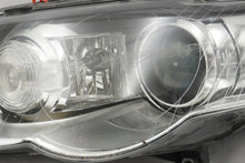 Laden Sie das Bild in den Galerie-Viewer, Frontscheinwerfer VW Passat 3C0941751K Links Scheinwerfer Headlight SCH6472989185tp