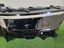 Load image into Gallery viewer, Frontscheinwerfer Opel Mokka 9834007980 Full LED Rechts Scheinwerfer Headlight SCH4100023281ay