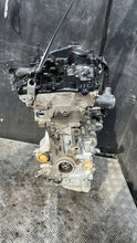 Laden Sie das Bild in den Galerie-Viewer, Motor BMW 4 Convertible G23 B48B20A 2.0 2011 Benzin Engine Komplett