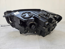 Load image into Gallery viewer, Frontscheinwerfer BMW X5 F15 F16 7471348 LED Rechts Scheinwerfer Headlight SCH9620671177kp