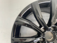 Laden Sie das Bild in den Galerie-Viewer, 1x Alufelge 18 Zoll 7.0" 5x112 2G0601025AB VW T-Roc Rim Wheel FEL1909047051qx