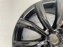 Load image into Gallery viewer, 1x Alufelge 18 Zoll 7.0" 5x112 2G0601025AB VW T-Roc Rim Wheel FEL1909047051qx