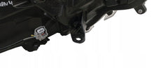 Laden Sie das Bild in den Galerie-Viewer, Frontscheinwerfer Toyota Rav 4 Links Scheinwerfer Headlight SCH8091858331ml