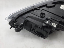 Load image into Gallery viewer, Frontscheinwerfer VW Polo 2G1941036M Rechts Scheinwerfer Headlight SCH2328862768dx