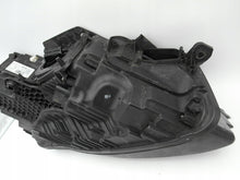 Laden Sie das Bild in den Galerie-Viewer, Frontscheinwerfer VW Touareg 761941081 Ein Stück (Rechts oder Links) Headlight