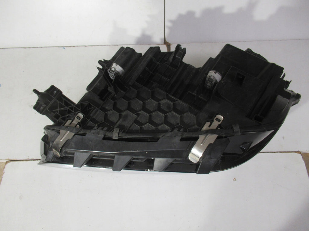 Frontscheinwerfer BMW X5 G05 G06 5A279B2-01 Laser Rechts Scheinwerfer Headlight SCH8882257534iz