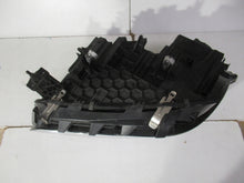 Load image into Gallery viewer, Frontscheinwerfer BMW X5 G05 G06 5A279B2-01 Laser Rechts Scheinwerfer Headlight SCH8882257534iz