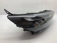 Laden Sie das Bild in den Galerie-Viewer, Frontscheinwerfer Ford Transit Custom PZ31-13E014-CB LED Rechts Headlight
