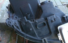 Load image into Gallery viewer, Frontscheinwerfer Mercedes-Benz W164 A1648201659 Xenon Rechts oder Links SCH5533217402ib