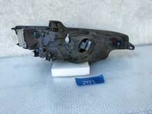 Load image into Gallery viewer, Frontscheinwerfer Volvo 32273033 LED Links Scheinwerfer Headlight SCH9930890492ym
