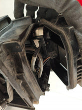 Laden Sie das Bild in den Galerie-Viewer, Frontscheinwerfer VW Passat 3C0941752G 89312660 Rechts Scheinwerfer Headlight SCH9519631425dy