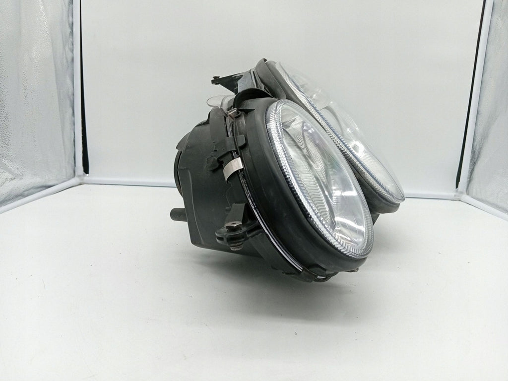 Frontscheinwerfer Mercedes-Benz W211 A2118204161MERC2 A2118204161KOD Links SCH6716973092px