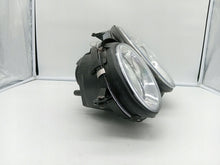 Laden Sie das Bild in den Galerie-Viewer, Frontscheinwerfer Mercedes-Benz W211 A2118204161MERC2 A2118204161KOD Links SCH6716973092px