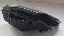 Laden Sie das Bild in den Galerie-Viewer, Frontscheinwerfer Audi A6 C8 4K0941034 Full LED Rechts Scheinwerfer Headlight SCH7730977017ab