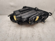 Laden Sie das Bild in den Galerie-Viewer, Frontscheinwerfer VW Tiguan 571941060G Full LED Rechts Scheinwerfer Headlight SCH5669642664dw