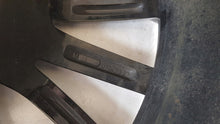 Load image into Gallery viewer, 1x Alufelge 21 Zoll 8.5&quot; 5x112 13332185 BMW 1 Rim Wheel