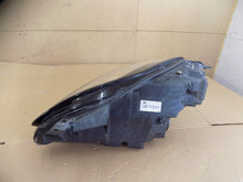 Load image into Gallery viewer, Frontscheinwerfer Ford Puma L1TB-13E014-GK LED Rechts Scheinwerfer Headlight SCH2906350646pc