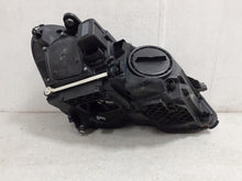 Laden Sie das Bild in den Galerie-Viewer, Frontscheinwerfer Mercedes-Benz A2128204939 LED Links Scheinwerfer Headlight SCH2798700493wl