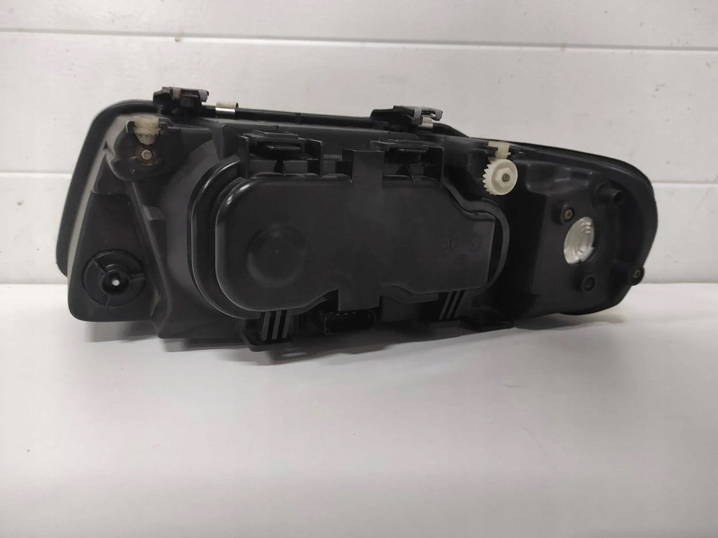 Frontscheinwerfer Audi A3 153896-00 Rechts Scheinwerfer Headlight