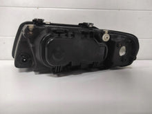 Laden Sie das Bild in den Galerie-Viewer, Frontscheinwerfer Audi A3 153896-00 Rechts Scheinwerfer Headlight